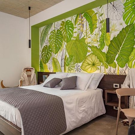 Apartments Bijou With Big Private Garden Near Umag Vilanija Esterno foto